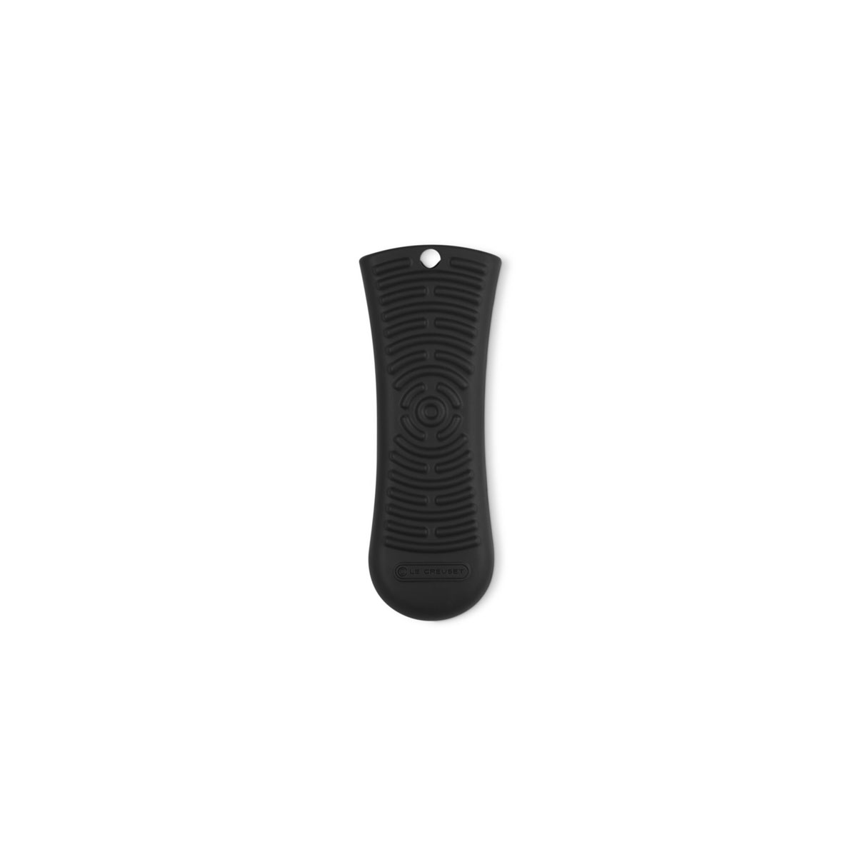 Le Creuset Cool Tool Handle Sleeve